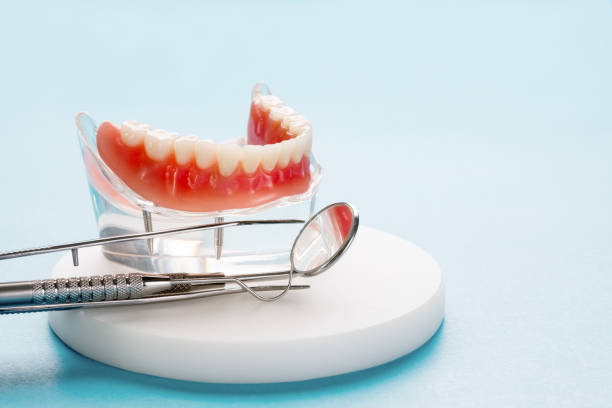  La Center, WA Holistic Dental Care Services Pros