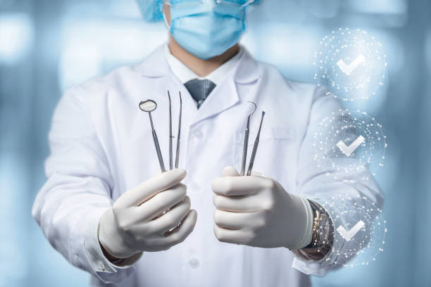 Best Sedation Dentistry  in La Center, WA