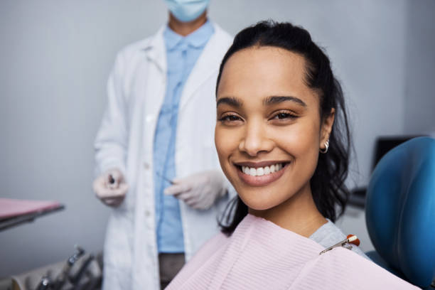 Best Emergency Dental Care  in La Center, WA