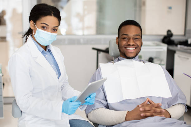 Best Pediatric Dentistry  in La Center, WA