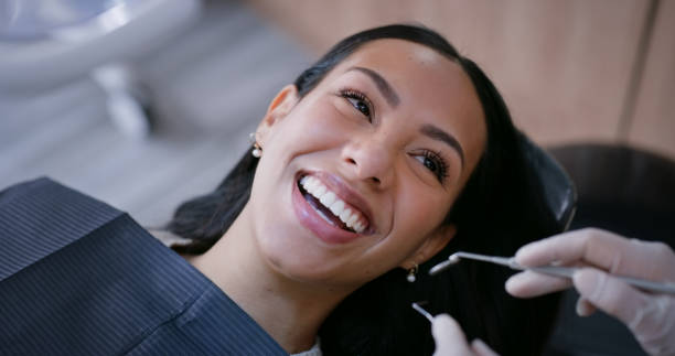 Laser Dentistry in La Center, WA