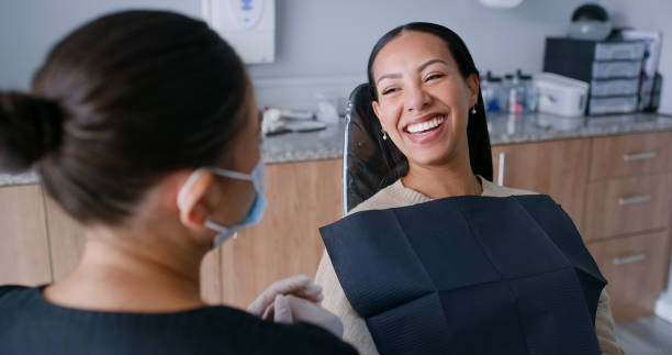 Best TMJ/TMD Treatment  in La Center, WA