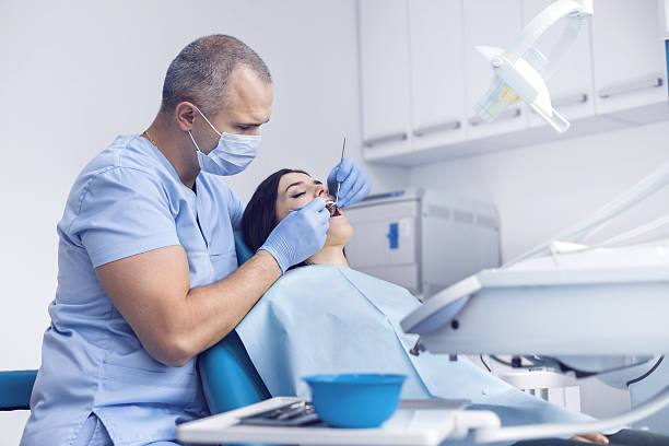 Best Dental Exams and Cleanings  in La Center, WA