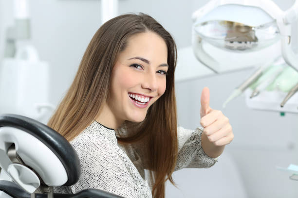 Sleep Apnea Treatment in La Center, WA