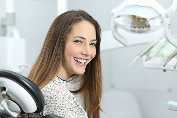 Best Oral Cancer Screening  in La Center, WA